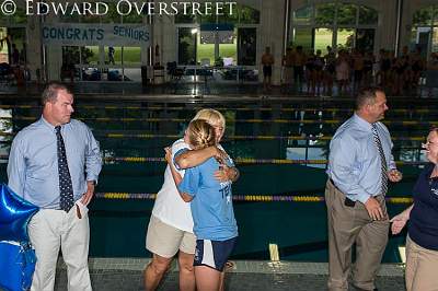 Swimsenior Night 15